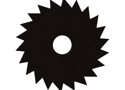 Plumboss IC1 Saw Tooth Blade | IC1RS