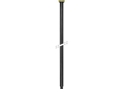 Plumboss ISB QR Extension Bar 450mm (1/4 in) | ISBQRE450