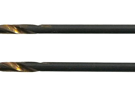 Jobber Drill Bit 1.5mm 2pk | JDB015