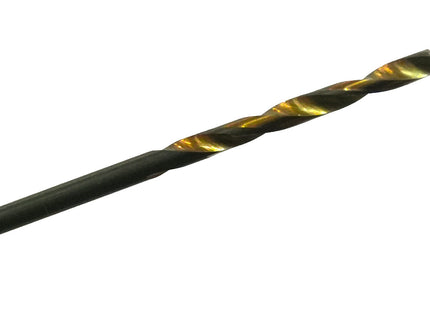 Jobber Drill Bit 1.5mm 2pk | JDB015