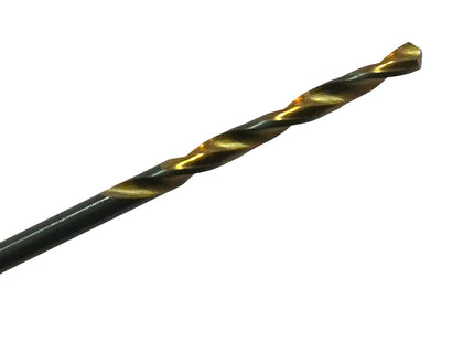 Jobber Drill Bit 2mm 2pk | JDB020