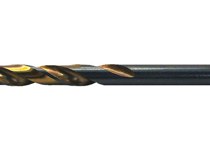Jobber Drill Bit 3.5mm | JDB035