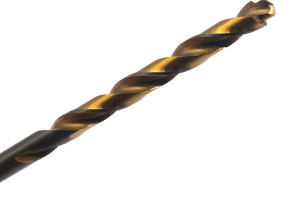 Jobber Drill Bit 3.5mm | JDB035