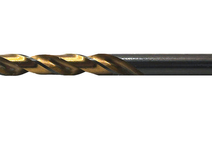 Jobber Drill Bit 4.5mm | JDB045
