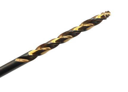 Jobber Drill Bit 4.5mm | JDB045