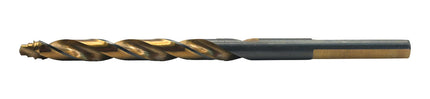 Jobber Drill Bit 5mm | JDB050