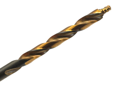 Jobber Drill Bit 5mm | JDB050