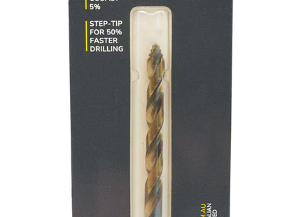 Jobber Drill Bit 5.5mm | JDB055