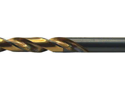 Jobber Drill Bit 5.5mm | JDB055