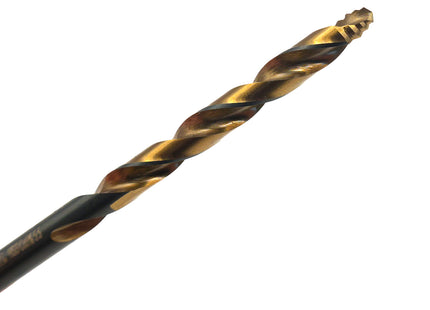 Jobber Drill Bit 5.5mm | JDB055