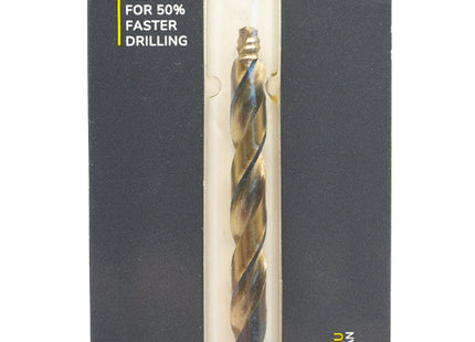 Jobber Drill Bit 6mm | JDB060