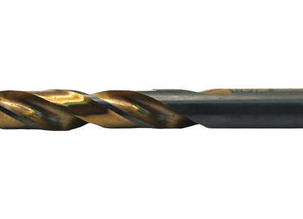 Jobber Drill Bit 6mm | JDB060