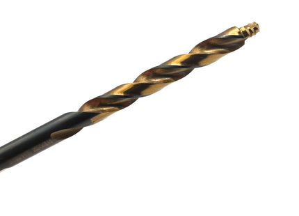 Jobber Drill Bit 6mm | JDB060