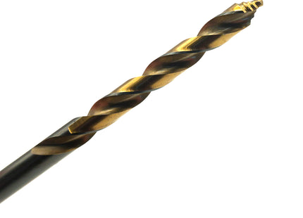 Jobber Drill Bit 6.5mm | JDB065