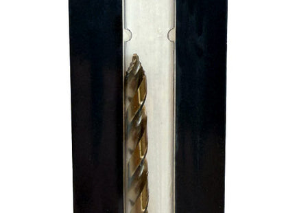 Jobber Drill Bit 7mm | JDB070