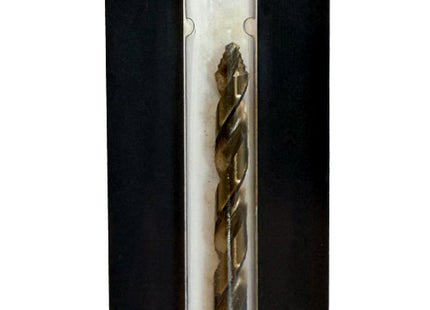 Jobber Drill Bit 7.5mm | JDB075