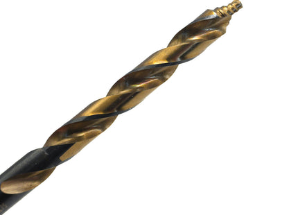 Jobber Drill Bit 7.5mm | JDB075