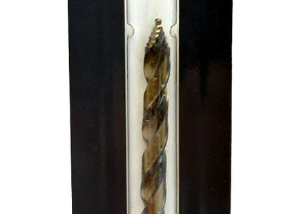 Jobber Drill Bit 8mm | JDB080