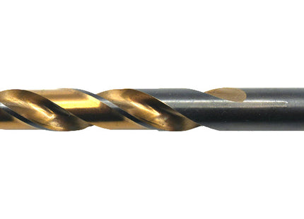 Jobber Drill Bit 8mm | JDB080