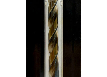 Jobber Drill Bit 9mm | JDB090