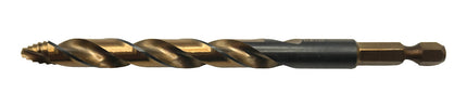 Jobber Drill Bit 9mm | JDB090