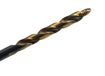 Jobber Drill Bit 9mm | JDB090