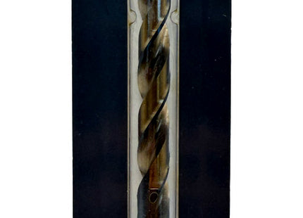 Jobber Drill Bit 10mm | JDB100