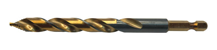 Jobber Drill Bit 10mm | JDB100