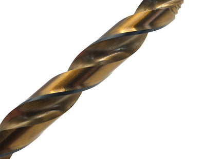 Jobber Drill Bit 10mm | JDB100