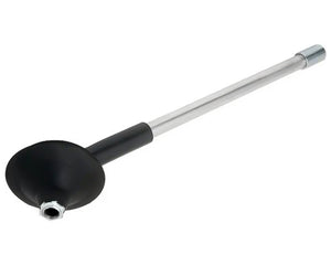 Collection image for: Kinetic Water Ram