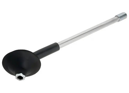 KRCA - Toilet Attachment for Kinetic Water Ram | GS-142010