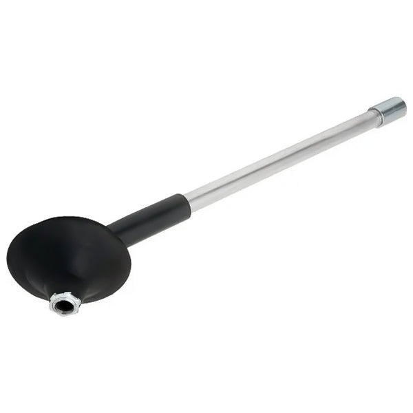 KRCA - Toilet Attachment for Kinetic Water Ram | GS-142010