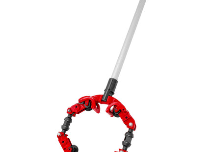 Low Clearance Rotary Cutter 10-14in - LCRC12 | RD03313