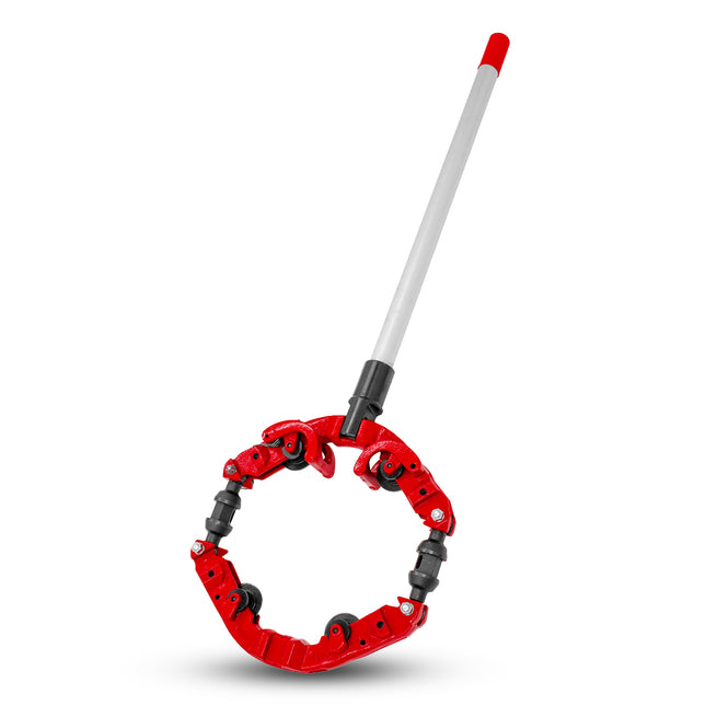 Low Clearance Rotary Cutter 10-14in - LCRC12 | RD03313