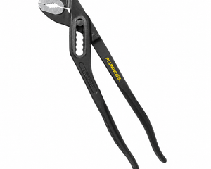 Collection image for: Multigrip Pump Pliers