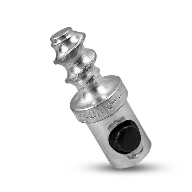 Male Coupling - 3/4 inch Cable 8399 | M728M