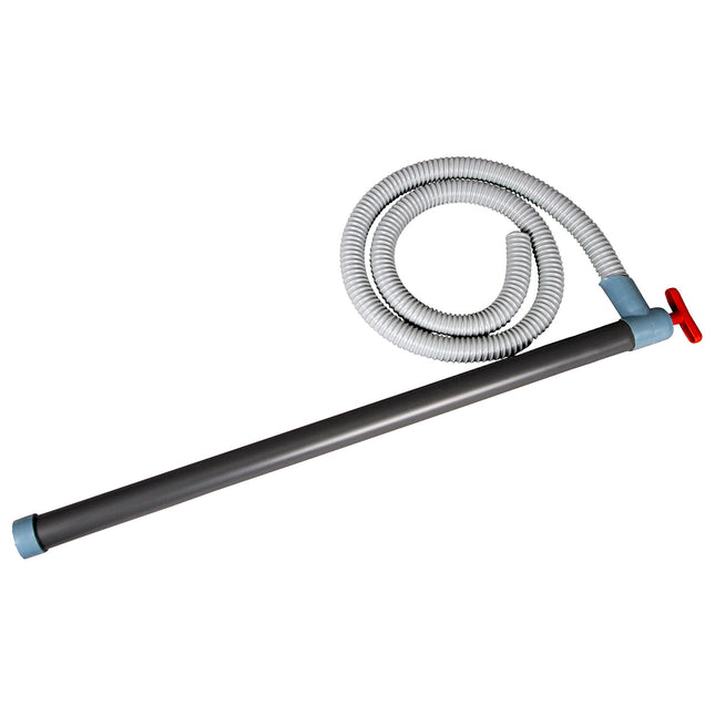 Meter Pit Pump 1 - MP175-6 | RD02327