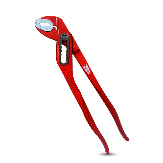 Plumboss Multigrip Waterpump Plier 10 inch | MGP10