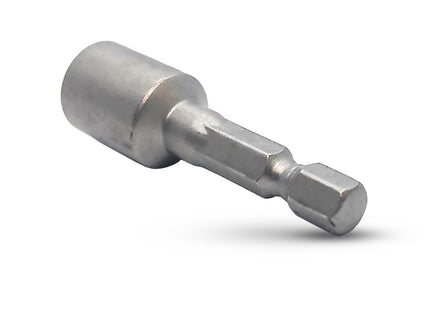 Plumboss 5/16 Nutsetter Bit - 64mm (Minimum Buy 10) | NS.3125-65