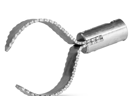 Open Cutter #20 3 inch 8533 | MC20