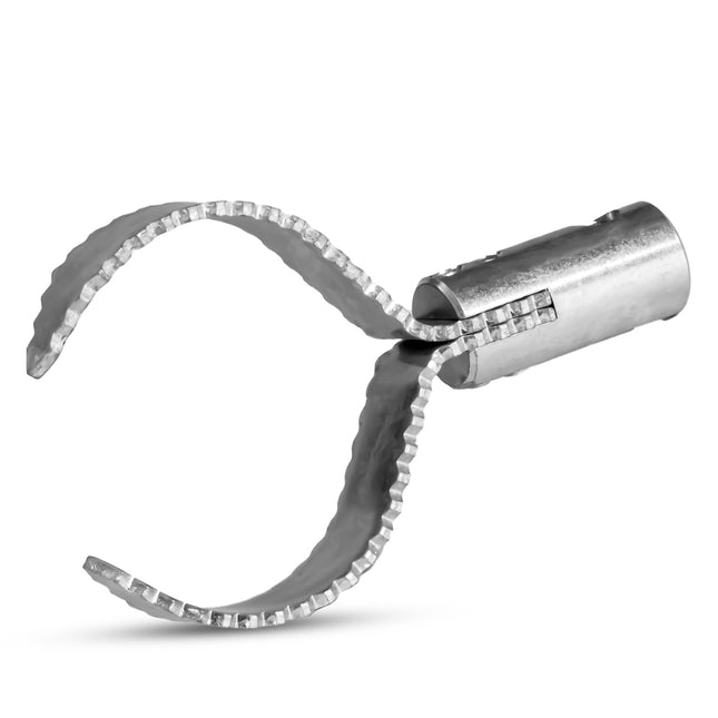 Open Cutter #20 3 inch 8533 | MC20