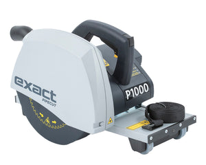 Collection image for: exactCUT - Plastic Only