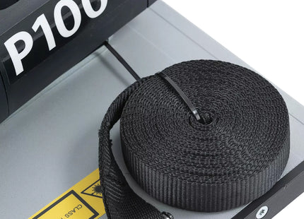 Plumboss exactCut P1000 60-1000mm | P1000