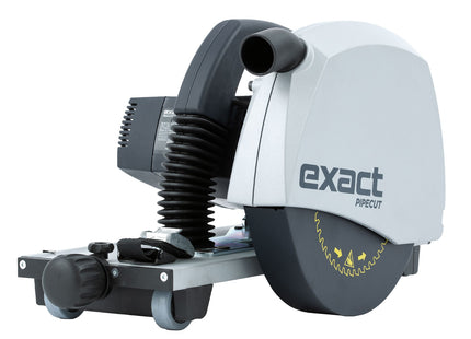 Plumboss exactCut P1000 60-1000mm | P1000