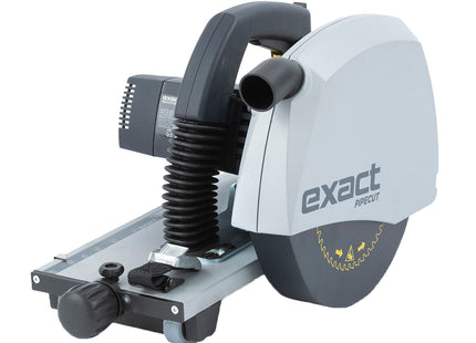 Plumboss exactCut P1000 60-1000mm | P1000