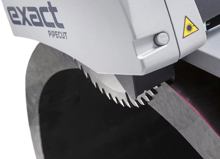 Plumboss exactCut P1000 60-1000mm | P1000