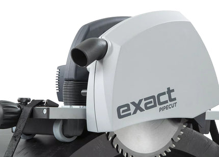 Plumboss exactCut P1000 60-1000mm | P1000