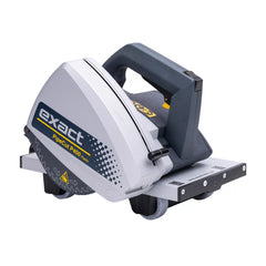 Collection image for: exactCUT Pipe Cutters