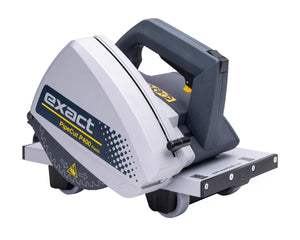 Collection image for: exactCUT Pipe Cutters