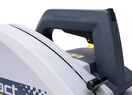 Plumboss exactCUT P400 Plastic Cut & Bevel - 50-400mm | P400